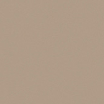 Mineral Grey
